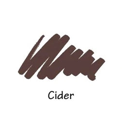 Nardo's Natural, Mineral Eye Crayons